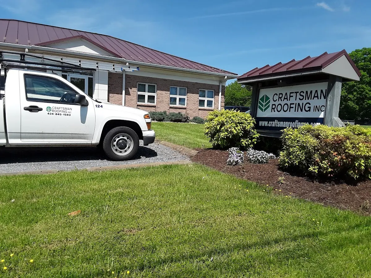 Quality Roof Inspection & Assessment by experienced craftsmen in Groveville